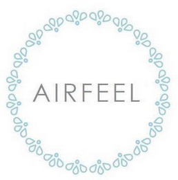 AIRFEEL