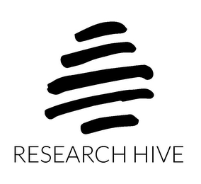 RESEARCH HIVE