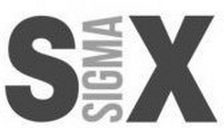 SIX SIGMA