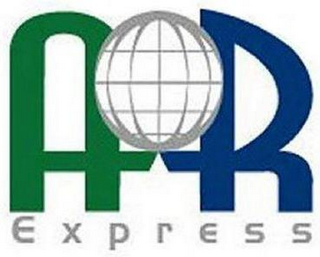 AR EXPRESS