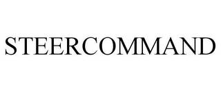STEERCOMMAND