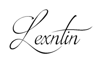 LEXNTIN