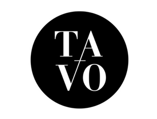 TAVO