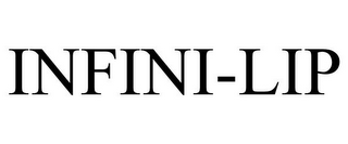 INFINI-LIP