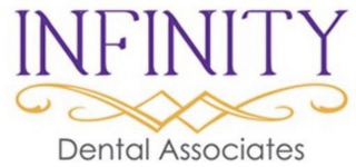 INFINITY DENTAL ASSOCIATES