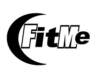 FITME