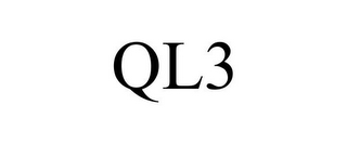 QL3