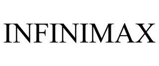 INFINIMAX