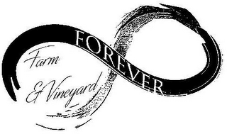 FOREVER FARM & VINEYARD