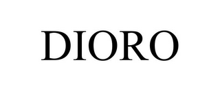 DIORO