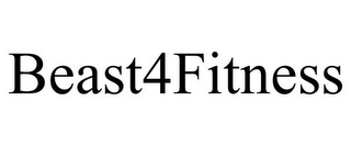 BEAST4FITNESS