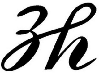 ZH