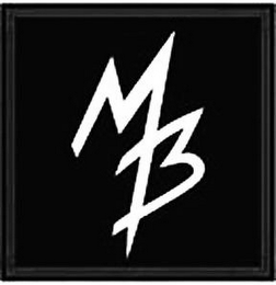 MB