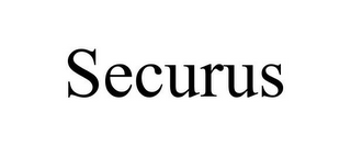 SECURUS