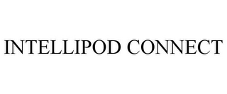 INTELLIPOD CONNECT