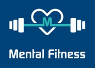 M MENTAL FITNESS