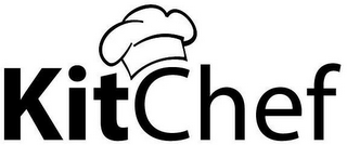 KITCHEF