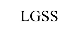 LGSS