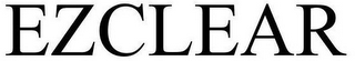 EZCLEAR