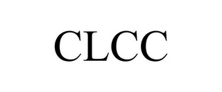 CLCC