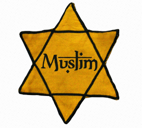 MUSLIM