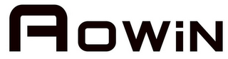AOWIN