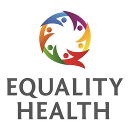 EQUALITY HEALTH