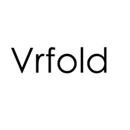 VRFOLD