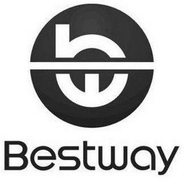 BESTWAY