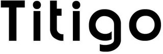 TITIGO