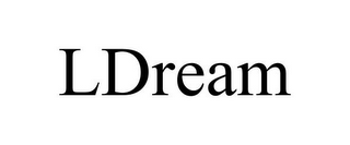 LDREAM