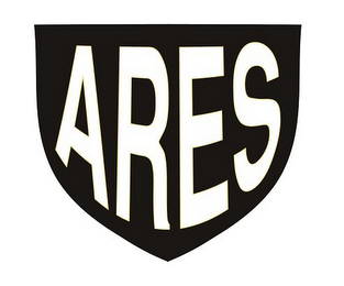 ARES