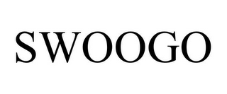 SWOOGO