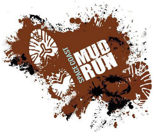 SPACE COAST MUD RUN