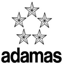 ADAMAS