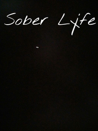 SOBER LYFE