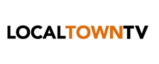 LOCALTOWNTV