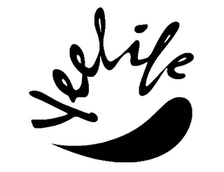 YEELIFE