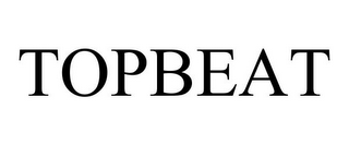 TOPBEAT