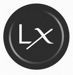 LX