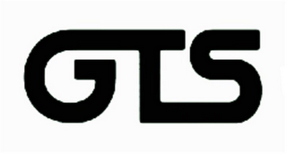 GTS