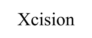 XCISION