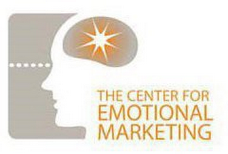 THE CENTER FOR EMOTIONAL MARKETING