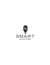 SMART ELECTRIC