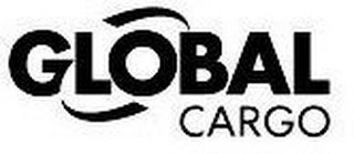 GLOBAL CARGO