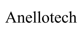 ANELLOTECH