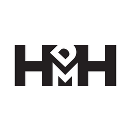 HDMH