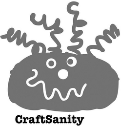 CRAFTSANITY