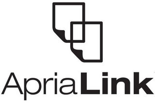 APRIALINK