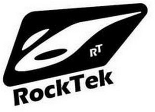 RT ROCKTEK